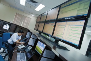 Phát triển bền vững, nhu cầu tất yếu của doanh nghiệp