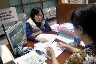 Sau thanh tra doanh nghiệp nghi chuyển giá đã giảm lỗ hơn 4.400 tỷ đồng