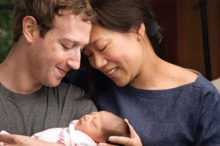 Mark Zuckerberg trao tặng 99% tài sản: Làm từ thiện cũng cần sáng tạo