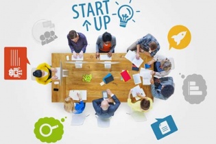 Nguyên tắc 4S cho doanh nghiệp khởi sự kinh doanh