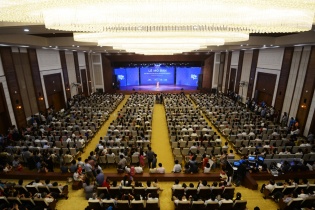 60 triệu cổ phiếu FLC sắp được "cởi trói" giao dịch