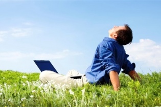 Những lưu ý khi bắt tay vào khởi nghiệp