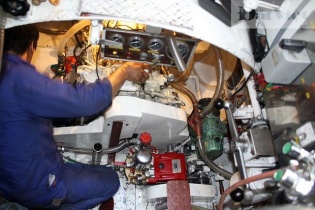 Khuyến khích lập quỹ đầu tư mạo hiểm đầu tư phát triển công nghệ cao