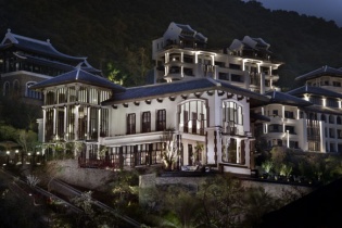 Một nhà hàng Việt lọt Top 10 nhà hàng mới tốt nhất thế giới