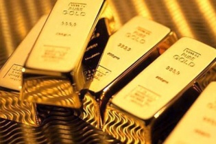 Ngày 20/1: Giá vàng biến động nhẹ