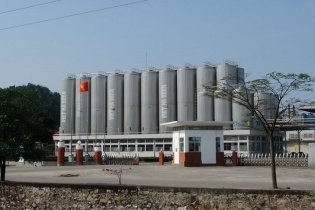 IPO thành công Bia Việt Hà, thu về gần 189 tỷ đồng