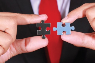 M&A sẽ tiếp tục nổi sóng trong năm 2016