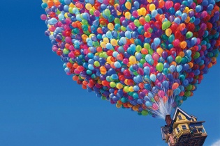 Ngõ nhỏ, phố nhỏ, nhà tôi ở đó…