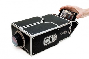 Quà tặng công nghệ đẹp, bền, rẻ cho ngày Valentine