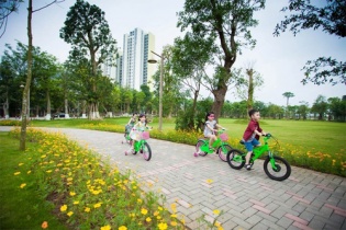 Kinh nghiệm chọn vị trí hợp ý để mua nhà