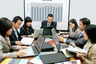 Ông chủ 8X lãi 200 triệu mỗi tháng sau 2 năm khởi nghiệp