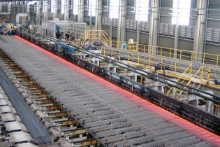 Điểm tên những doanh nghiệp báo lỗ phút chót khiến cổ đông "té ngửa"