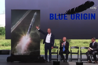 Những cuộc ganh đua khốc liệt nhất trong giới công nghệ hiện nay