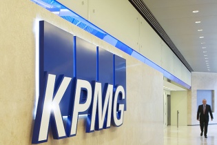 Triển khai chương trình KPMG NEXT dành cho các doanh nghiệp Việt Nam