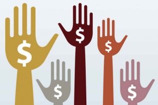 Một quỹ đầu tư Mỹ sẽ rót 10 triệu USD vào các startup Việt Nam