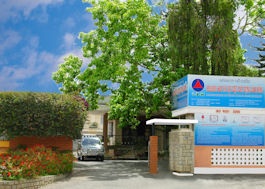 LBM mua thêm 4.000 m2 đất mỏ