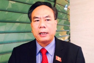 Có thu hồi được tiền chênh doanh nghiệp xăng dầu hưởng lợi từ chính sách thuế?