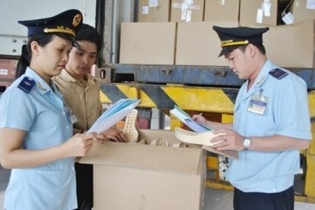 Gần 5.000 dòng thuế nhập khẩu từ Liên minh kinh tế Á - Âu sắp về 0%
