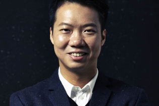 Bính Thân là năm hứa hẹn tốt cho bất động sản phát triển