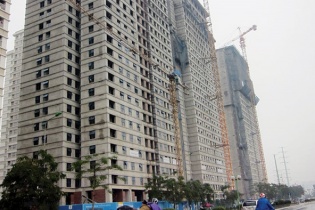 Cengroup, Hoàng Vương đầu tư dự án bất động sản: "Con chuột đi tha con mèo"!?