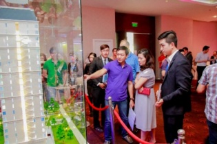 Nguy cơ lớn nhất với nhà đầu tư bất động sản thứ cấp hiện nay