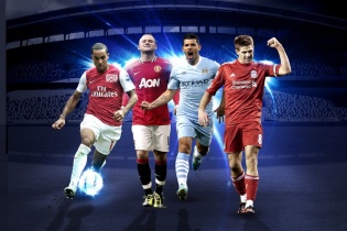 Mua bản quyền phát sóng Ngoại hạng Anh: Một mình K+ đứng về một phía