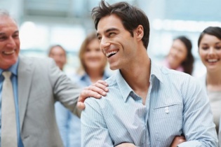 Những thói quen cản trở thành công của startup