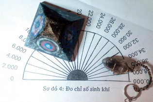 Chỉ số Bovis của đất là gì, có ý nghĩa ra sao?