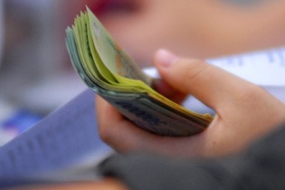 Điểm danh một số doanh nghiệp dự kiến trả cổ tức cao