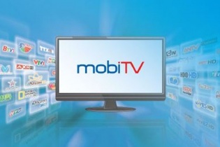 MobiTV - Bình mới, rượu có mới?