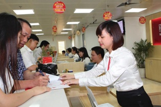 "Tuyệt chiêu" phát triển quỹ mở qua kênh ngân hàng