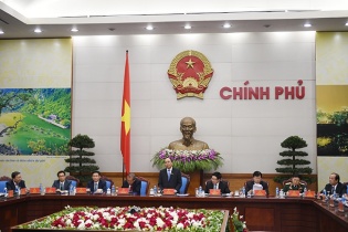 Đề nghị giảm thuế ngay trong năm 2016