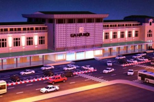 Hà Nội đôn đốc hoàn chỉnh các đồ án quy hoạch