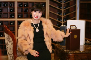 Điều gì khiến 90% các dự án khởi nghiệp gặp thất bại?