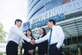 Diễn biến các cổ phiếu cần quan tâm tuần qua: PSD tăng gần 7% trong tuần