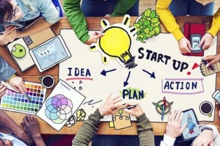 Sắp diễn ra Startup Weekend Sài Gòn