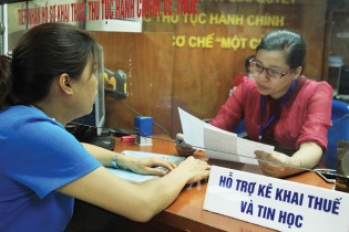 Sau vụ Hồ sơ Panama, Việt Nam cần lực lượng ngăn chặn trốn thuế đủ mạnh