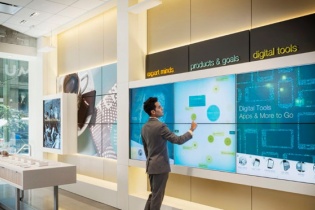 8 nhân tố tác động tới tương lai ngành ngân hàng