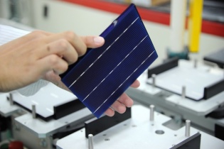 Tăng diện tích đất quy hoạch KCN hỗ trợ Nam Hà Nội lên 76,92 ha