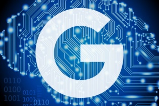 Bạn đi đâu, làm gì trên Internet, Google biết hết