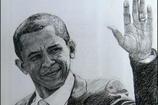 [Infographics] Nghị trình của Tổng thống Mỹ Obama ở Việt Nam