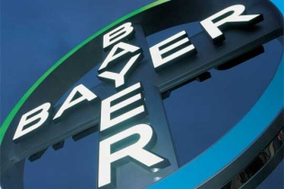 Bayer mua lại Monsanto với giá 62 tỷ USD