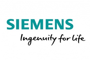 Siemens ra mắt bộ nhận diện thương hiệu mới với khẩu hiệu "Ingenuity for life"