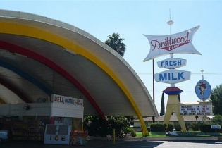 Vinamilk thâu tóm thành công Driftwood Dairy (Hoa Kỳ)