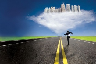 Startup công nghệ: Lỗ nhiều định giá càng cao