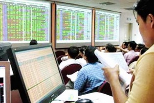 Những ứng viên "hạng sang" trên sàn UPCoM
