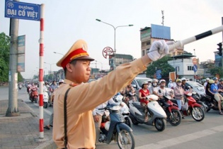 Dự báo thời tiết hôm nay: Nắng nóng diện rộng, có nơi nhiệt độ trên 39 độ C