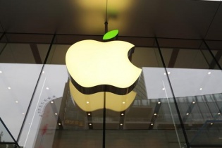 Apple lên kế hoạch huy động 1 tỷ USD trái phiếu