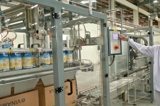 Cổ đông bớt "nóng mặt" với phát hành ESOP