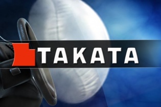 Thêm 7 triệu xe dính lỗi túi khí Takata bị thu hồi